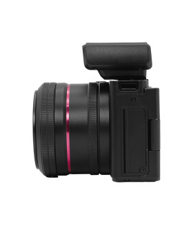 AgfaPhoto Realishot C130-foto10