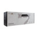 White Shark KHUFU-I GMS-3210 / 1 Monitor Desktop Mount