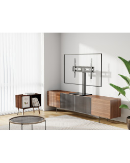 Sbox FS-306 LED TV Floor Mount (37-75-foto10