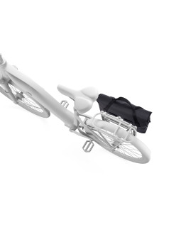 Thule 5479 Shield Attache Inlock 16-foto10