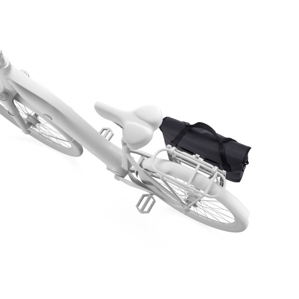 Thule 5479 Shield Attache Inlock 16