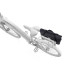 Thule 5479 Shield Attache Inlock 16