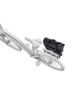 Thule 5480 Shield BP Inlock 23L  Black-foto10