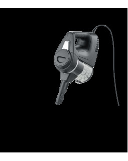 Severin CY 007080-foto10