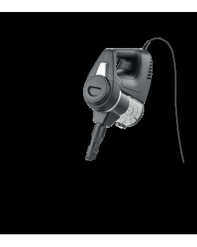 Severin CY 007080-foto10