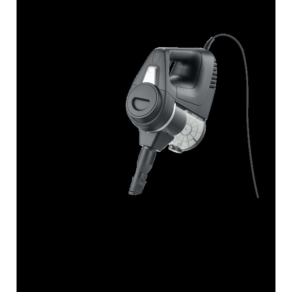 Severin CY 007080