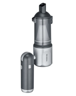 Severin HV 7135-foto10