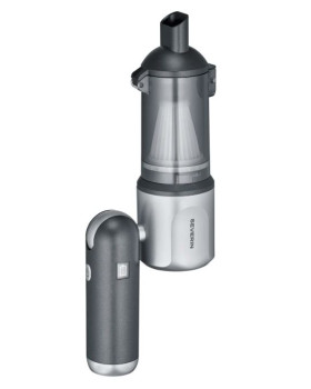 Severin HV 7135-foto10