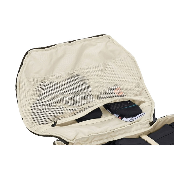 Thule 5610 EnRoute Carry on Natural Green