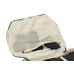 Thule 5610 EnRoute Carry on Natural Green