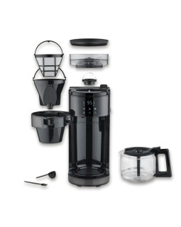 Severin KA 4830-foto10
