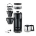 Severin KA 4830