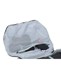 Thule 5611 EnRoute Carry on Darkest Blue-foto10