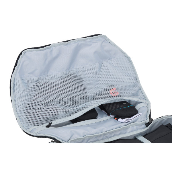 Thule 5611 EnRoute Carry on Darkest Blue