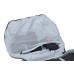 Thule 5611 EnRoute Carry on Darkest Blue