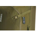 Thule 5612 EnRoute Check-In Wheeled Duffel Natural Green