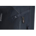 Thule 5613 EnRoute Check-In Wheeled Duffel Darkest Blue