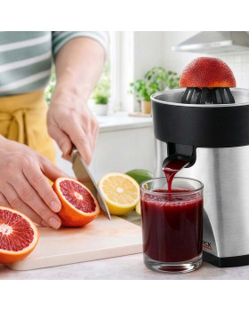 Gastroback 41148 Design Citrus Press Vita Juice-foto10