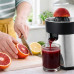 Gastroback 41148 Design Citrus Press Vita Juice