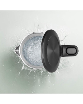 Gastroback 42446 Wasserkocher Cool Touch Express Digital 3000W-foto10