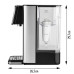 Gastroback 42330 Design Hot Water Dispenser Quick Tea