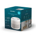 Homedics AP-T63BG-WW Whisper Pure Comfort Air Purifier