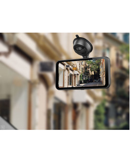 Tracer 47795 Multimedia Station CR-PLAY 6.2-foto10