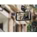 Tracer 47795 Multimedia Station CR-PLAY 6.2