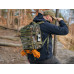 Tracer 47920 EVO CAMO 25L Expedition Backpack 16