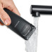 Severin HS 0708