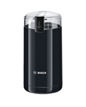 Kohviveski Bosch, 180 W, must