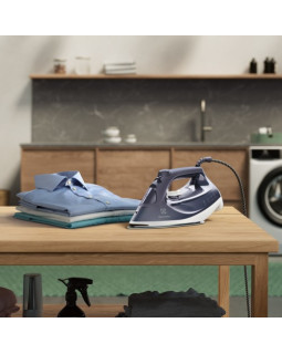 MODERN TALKING-IN 100 YEARS...-foto4