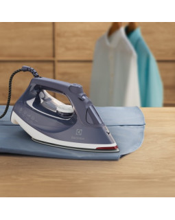 MODERN TALKING-IN 100 YEARS...-foto3