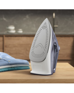 MODERN TALKING-IN 100 YEARS...-foto2