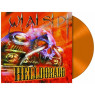 W.A.S.P. – Helldorado