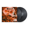 W.A.S.P. - BEST OF THE BEST