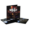 W.A.S.P. – Double Live Assassins