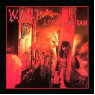 W.A.S.P. – Live... In The Raw - CD