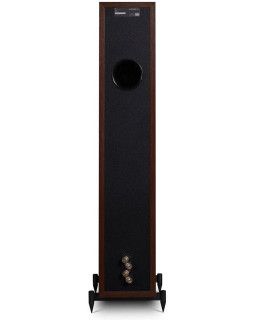 Wharfedale, Diamond 12.3 põrandakõlarid, pähkel-foto2