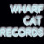 Wharf Cat Records