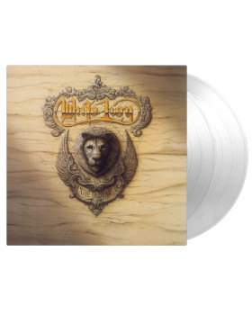 White Lion - Best of White Lion - Best of
