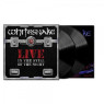 Whitesnake - Live… In The Still Of The Night