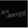 AMY WINEHOUSE - BACK TO BLACK 2-CD