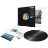 PINK FLOYD - WISH YOU WERE HERE