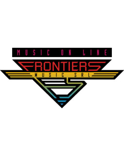 Wharfedale, Evo4.S surroundkõlarid, must-foto3