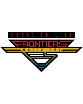 Wharfedale, Evo4.S surroundkõlarid, must-foto3