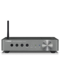 Yamaha WXA-50DS digitaalvõimendi-foto3