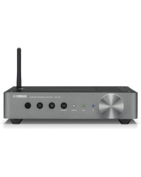 Yamaha WXA-50DS digitaalvõimendi-foto3