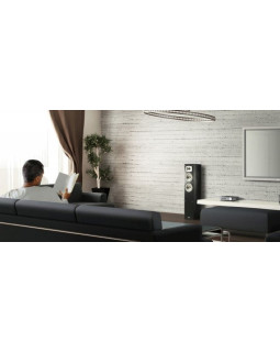 Yamaha WXA-50DS digitaalvõimendi-foto2