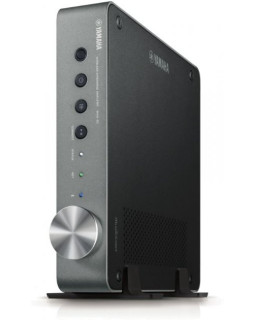 Yamaha WXA-50DS digitaalvõimendi-foto4